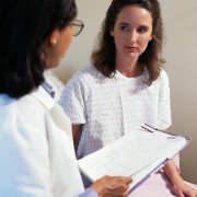 Reproductive System related image